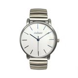 Arabians Herenhorloge DBA2272A (36 mm)