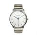 Arabians Herenhorloge DBA2272A (36 mm)