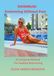 SWIMRUN: SWIMMING WITHOUT PAIN: An Original Method For Healthy Swimming