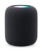 Apple HomePod - Zwart