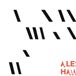 Carnival Intakt Records Alexander Hawkins, Neil Charles, Stephen Davis - Carnival Celestial (CD)