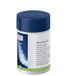 JURA 24157 Pastilles de nettoyage - 90g - 1 pc