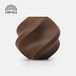 Bambu Lab - PLA Basic 1.75mm Filament – 1kg – Chocolade bruin (cocoa brown) - zonder spoel