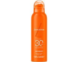 Lancaster Sun Beauty Body Mist SPF30 200ml