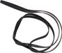 BOSCH - Courroie Poly-V - 1992H7 - 00753220