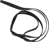 BOSCH - Snaar Poly-V - 1992H7 - 00753220