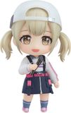 Hatsune Miku: Colorful Stage Nendoroid Actiefiguur Azusawa Kohane 10 cm
