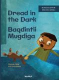 Dread Libri GmbH Little Fears- Dread in the Dark / Baqdintii Mugdiga Hardcover