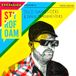 Excelsior Recordings Styrofoam Disco Synthesizers & Daily Tranquilizers