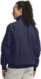 Tenson zomerjas donkerblauw