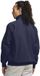 Tenson zomerjas donkerblauw