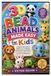 3D Bead Animals Made Easy for Kids