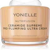 Yonelle Nutrifusion
