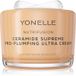 Yonelle Nutrifusion