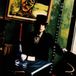 Bob Dylan World Gone Wrong