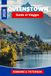 Queenstown Guida di Viaggio 2026