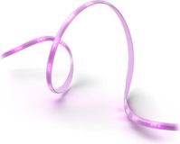 Philips Hue Solo, LED-strip, 5 meter, wit