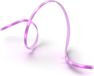 Philips Hue Solo, LED-strip, 5 meter, wit