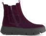 Gabor Bottines Femme