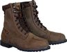 Merlin G24 Drax II D3O Bruin Motorlaarzen Maat UK 12