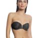 Selmark Gabrielle Soutien-gorge bandeau moulé avec armatures pour femmes