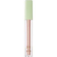 Pixi Lipgloss Unisex 2.7g Nude