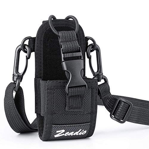 Zeadio Zeadio® Multifunctionele Radio®