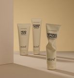 Keune Style Power Paste
