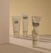 Keune Style Power Paste