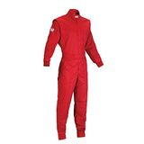 OMP Mono zomer Rojo Talla 56
