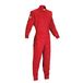 OMP Mono zomer Rojo Talla 56