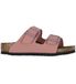 Birkenstock Sandalen - Arizona Kids BS - Pink Clay - 31