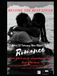 BECOME THE BEST LOVER: What If Intimacy Was Bigger Than Romance? TRANFORMATIONAL BOOK & WORKBOOK Part 4 of the HOLISTIC DREAM LIFE COLLECTION
