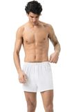 Mey Boxershorts Serie Mey 10 Out Of 10