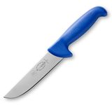 Dick ErgoGrip Blockmesser (15 cm)