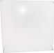 Shenzhen Haorui Industrial Technology Co., Ltd. Cartouche de filtre pour piscine 6 pièces - Cartouche filtrante type A ou C pour pompe de filtration Intex Bestway - Accessoires de filtre pour piscine