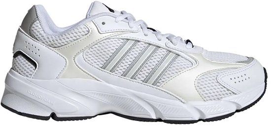 adidas Sportswear Crazychaos 2000 Schoenen Dames Wit
