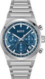 BOSS HB1514250 CANDOR CHRONO Heren Horloge