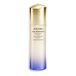 Shiseido VITAL PERFECTION Émulsion Lumineuse Revitalisante - 100ml