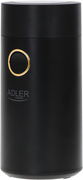 Adler AD 4446bg