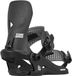 Rome Trace Hw Snowboardbindingen Zwart M-L