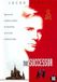 Merkloos Successor DVD