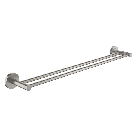 GROHE 40802DC1