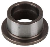 KS Tools 515.3250-R003P loopbus
