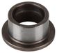 KS Tools 515.3250-R003P loopbus