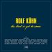 Brilliant Classics Rolf Kühn - The Best Is Yet To Come (9 LP) (Limited Edition) (Remastered)