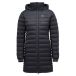 Black Diamond Lange damesjas Access 2.0