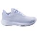 Babolat Chaussures Toutes Surfaces Sfx Evo