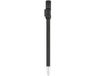 Fox Black Label QR Banksticks 30 cm