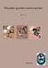 Wooden Books on Demand Wooden garden construction: Book 1 - 3